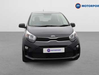 Used Kia Picanto 2020 for sale - 75320170: Photo