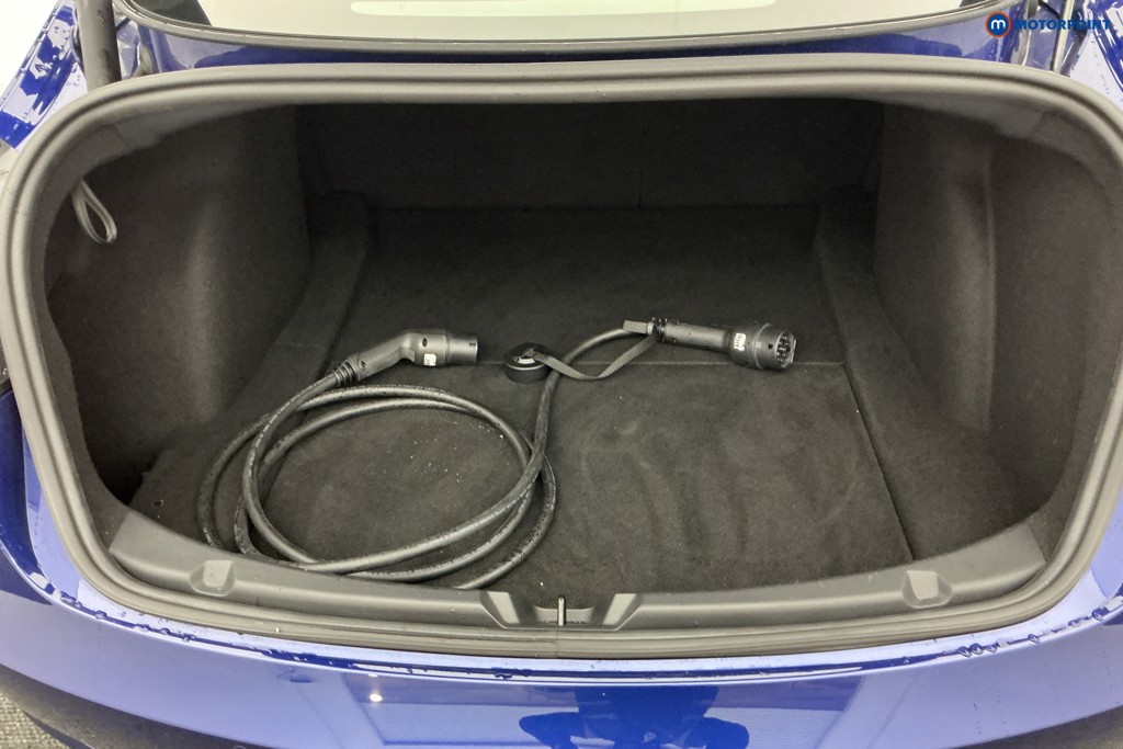 Used Tesla Model 3 2021 for sale - 76412968: Photo 11