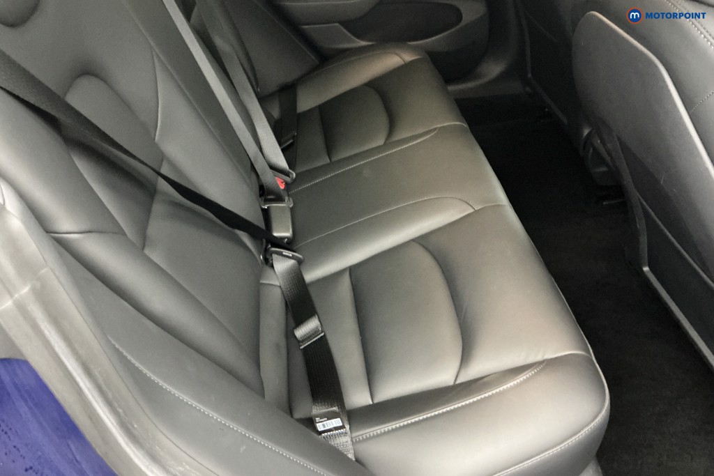 Used Tesla Model 3 2021 for sale - 76412968: Photo 12