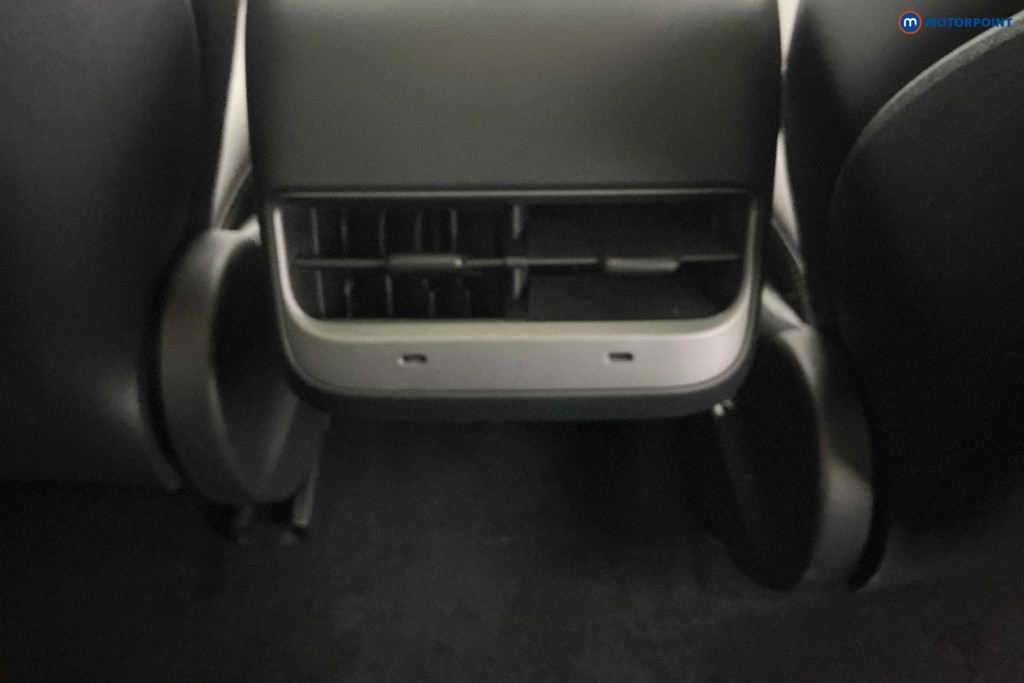 Used Tesla Model 3 2021 for sale - 76412968: Photo 17