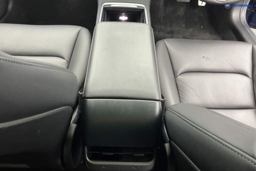 Used Tesla Model 3 2021 for sale - 76412968: Photo 18