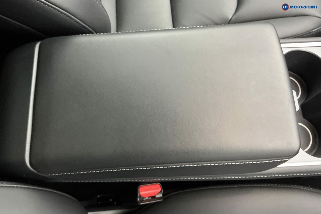 Used Tesla Model 3 2021 for sale - 76412968: Photo 20