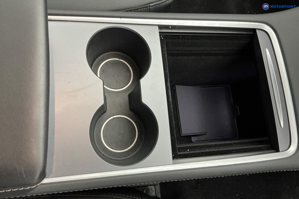 Used Tesla Model 3 2021 for sale - 76412968: Photo 21