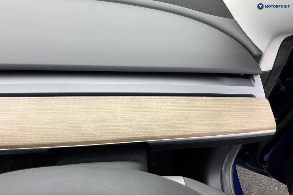 Used Tesla Model 3 2021 for sale - 76412968: Photo 22