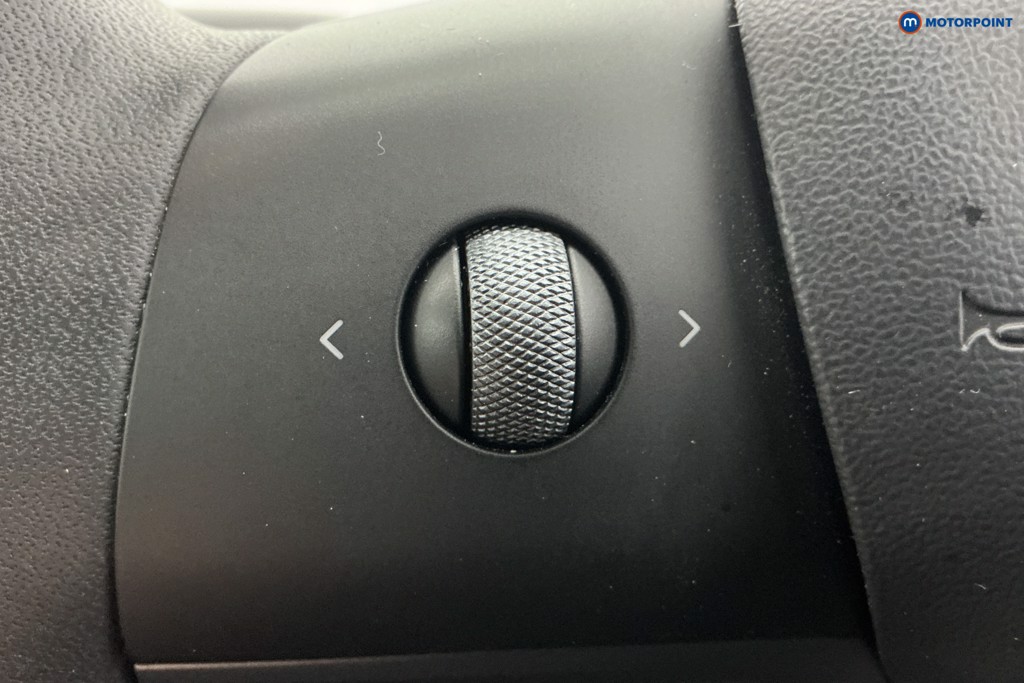 Used Tesla Model 3 2021 for sale - 76412968: Photo 24