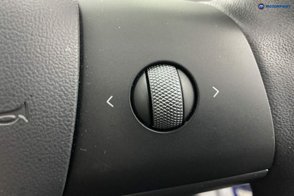 Used Tesla Model 3 2021 for sale - 76412968: Photo 25