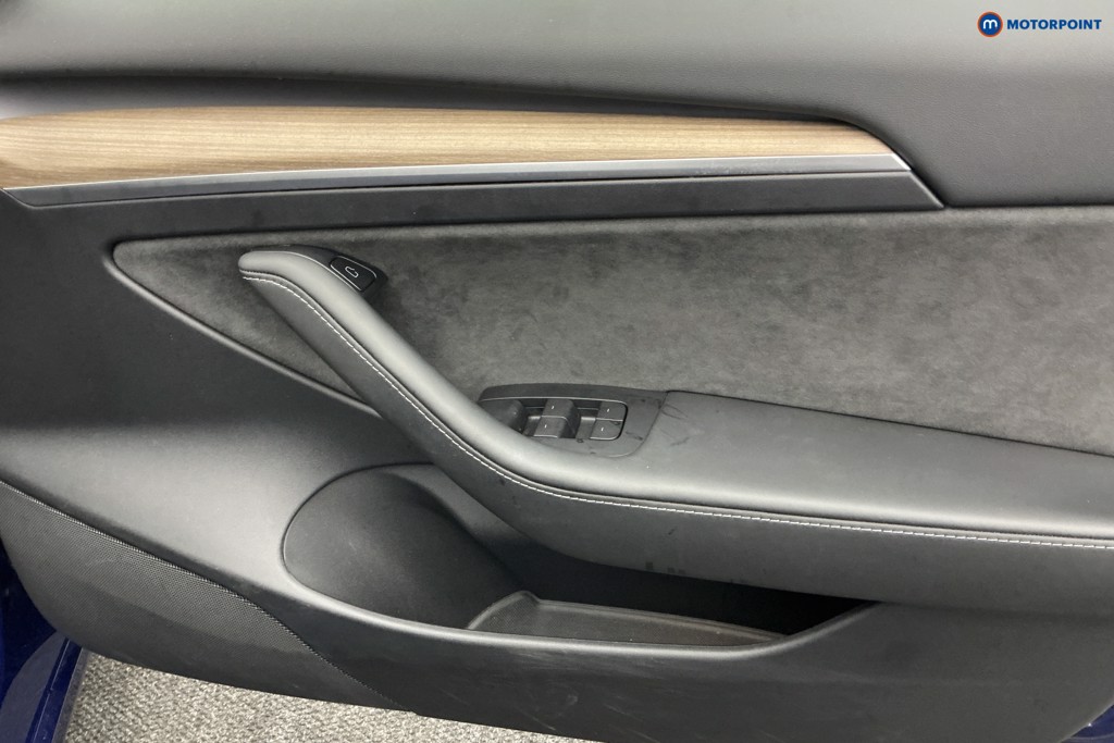 Used Tesla Model 3 2021 for sale - 76412968: Photo 27