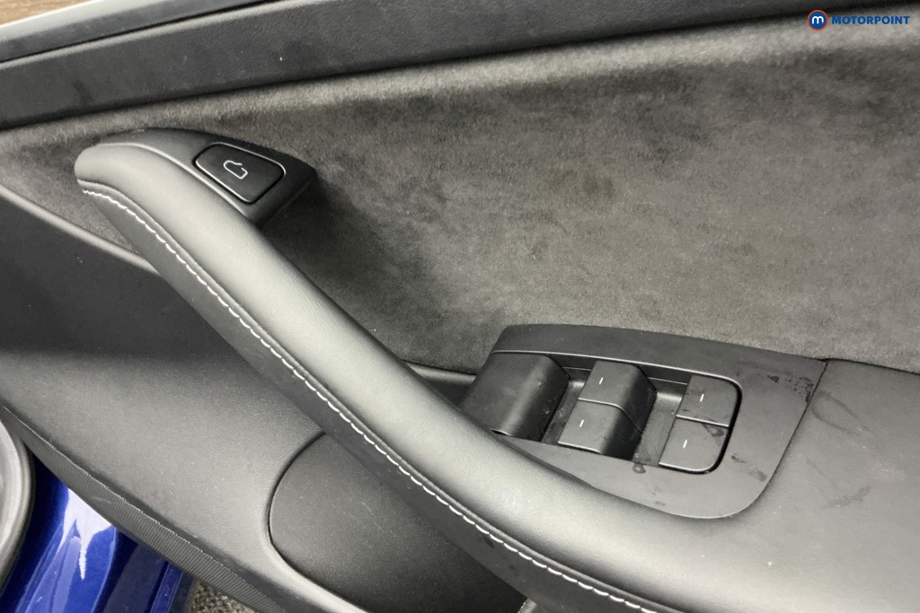 Used Tesla Model 3 2021 for sale - 76412968: Photo 28