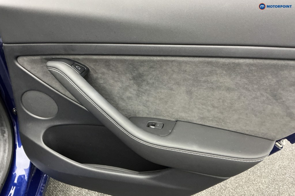 Used Tesla Model 3 2021 for sale - 76412968: Photo 29