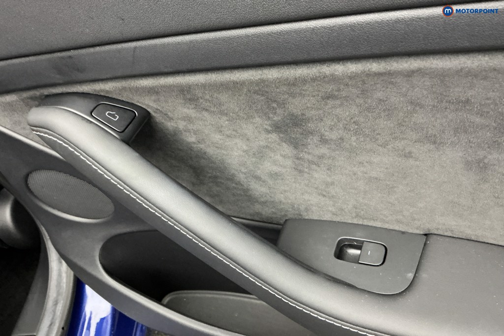 Used Tesla Model 3 2021 for sale - 76412968: Photo 30