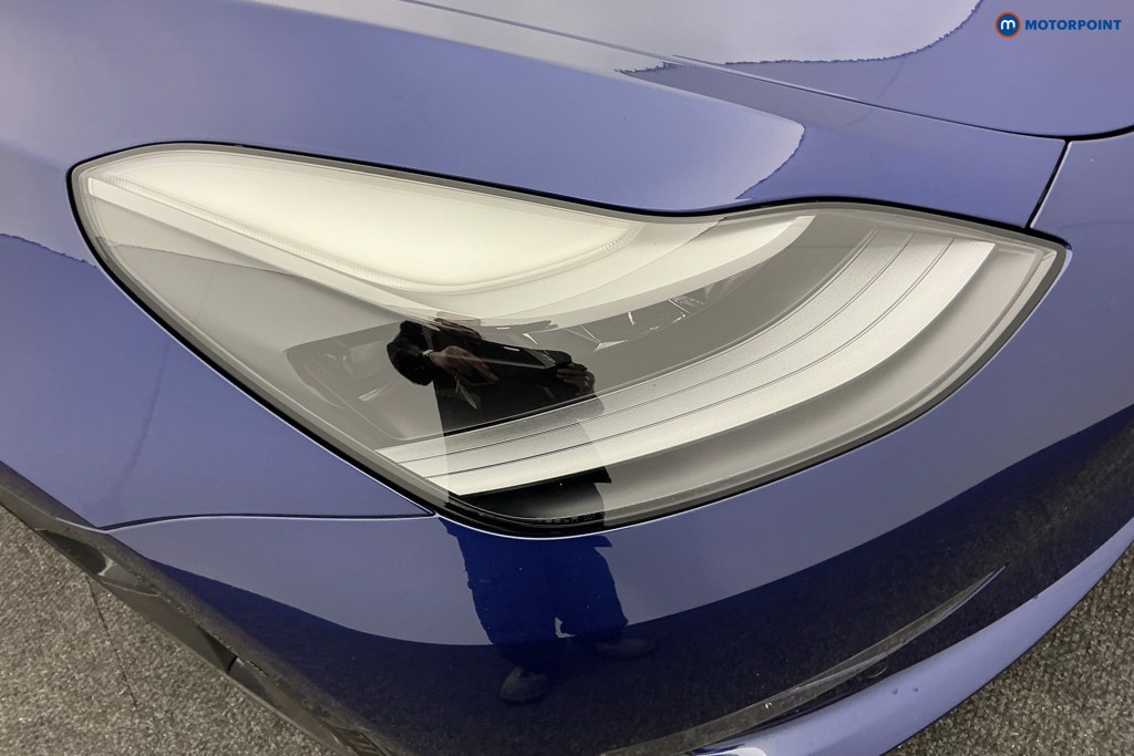 Used Tesla Model 3 2021 for sale - 76412968: Photo 31