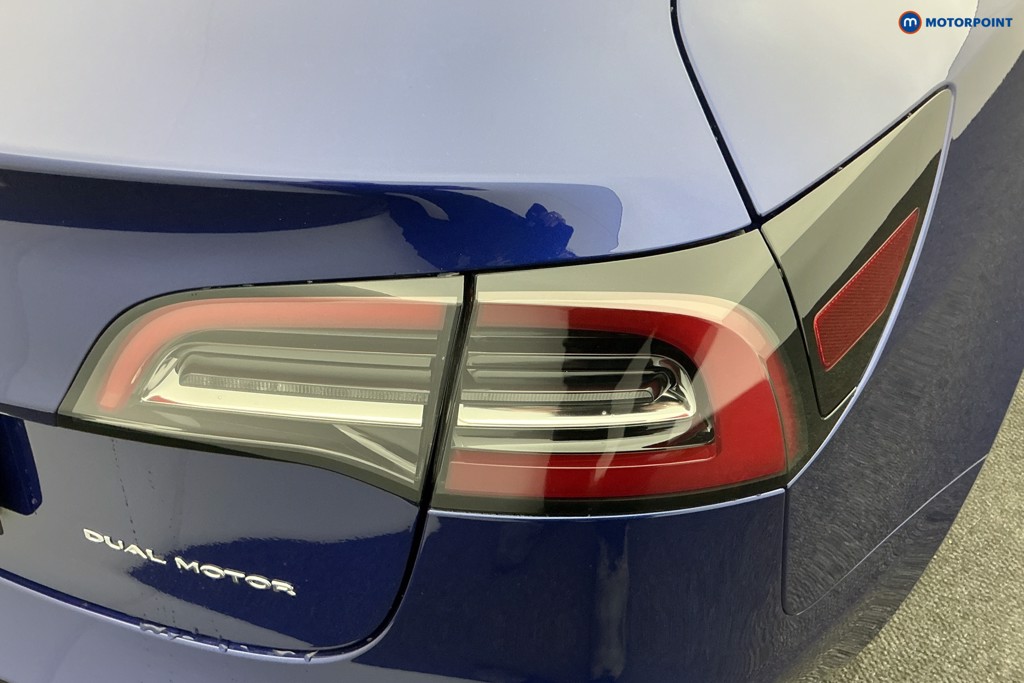 Used Tesla Model 3 2021 for sale - 76412968: Photo 35