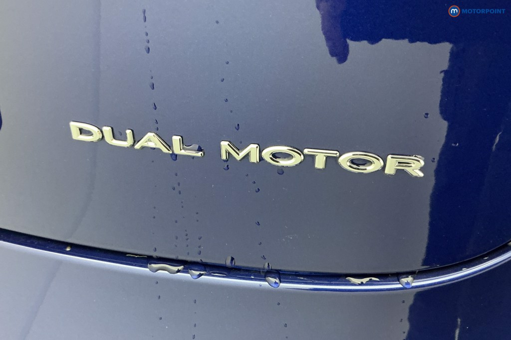 Used Tesla Model 3 2021 for sale - 76412968: Photo 36