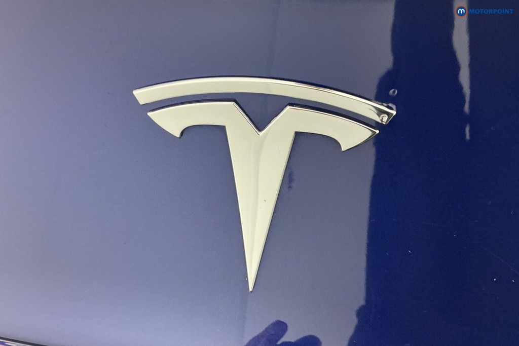 Used Tesla Model 3 2021 for sale - 76412968: Photo 37