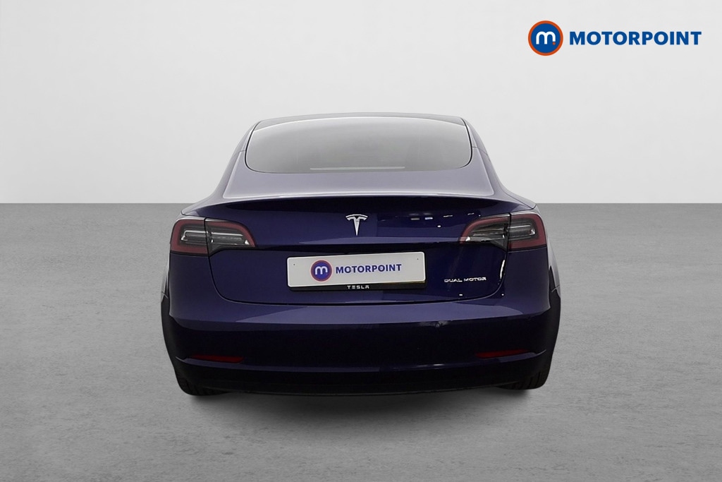 Used Tesla Model 3 2021 for sale - 76412968: Photo 6