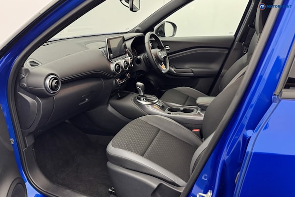 Used Nissan Juke 2023 for sale - 76222757: Photo 17