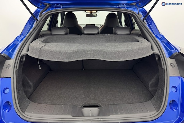 Used Nissan Juke 2023 for sale - 76222757: Photo 18