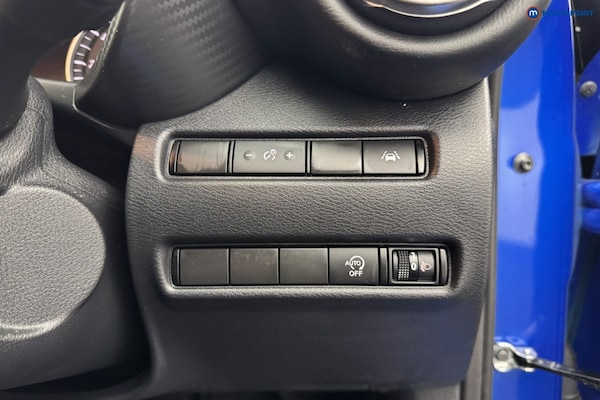 Used Nissan Juke 2023 for sale - 76222757: Photo 22