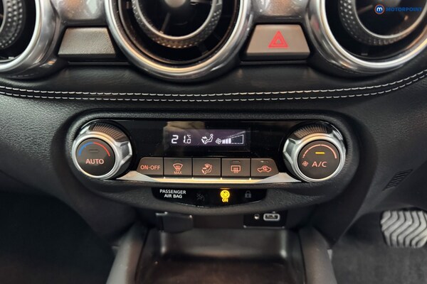 Used Nissan Juke 2023 for sale - 76222757: Photo 23