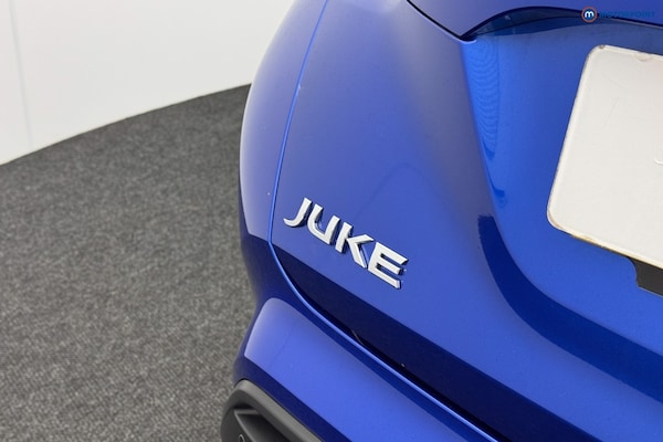 Used Nissan Juke 2023 for sale - 76222757: Photo 27