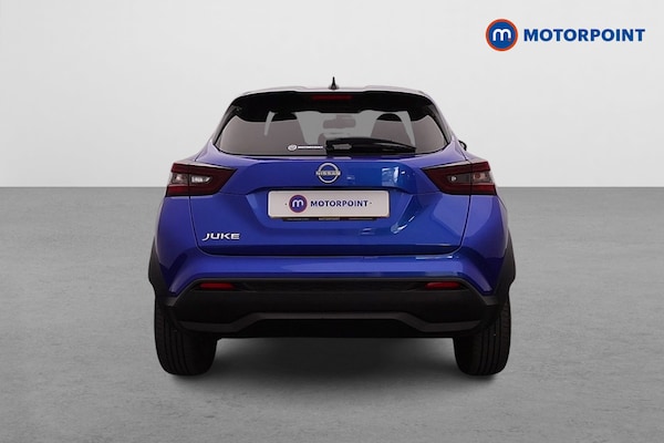 Used Nissan Juke 2023 for sale - 76222757: Photo 6