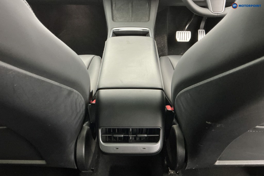 Used Tesla Model Y 2022 for sale - 77187180: Photo 18