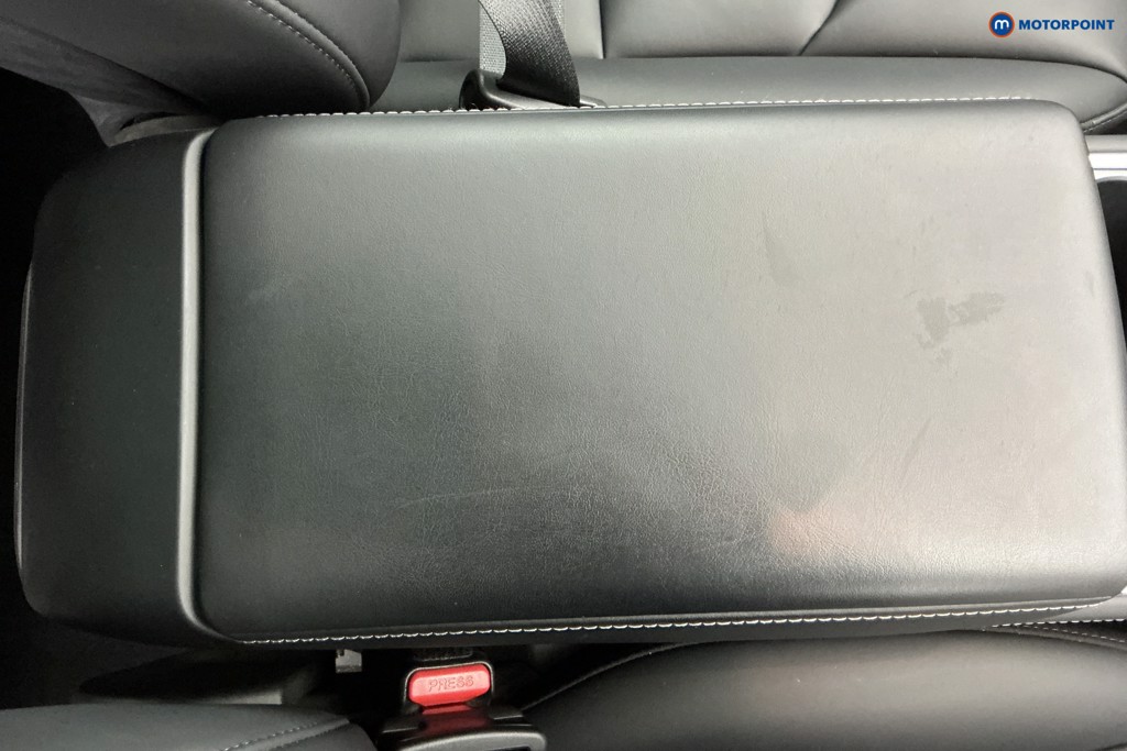 Used Tesla Model Y 2022 for sale - 77187180: Photo 20