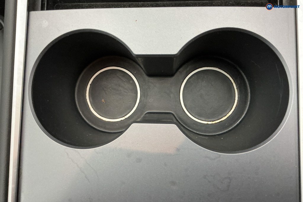 Used Tesla Model Y 2022 for sale - 77187180: Photo 21