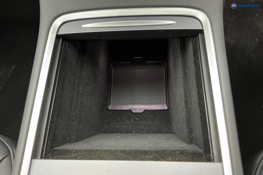 Used Tesla Model Y 2022 for sale - 77187180: Photo 22