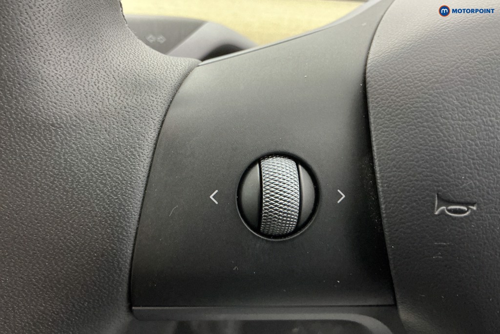 Used Tesla Model Y 2022 for sale - 77187180: Photo 24