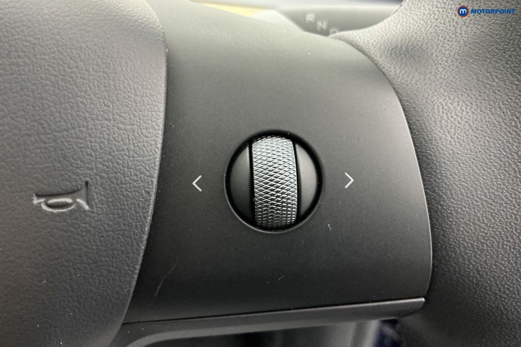 Used Tesla Model Y 2022 for sale - 77187180: Photo 25