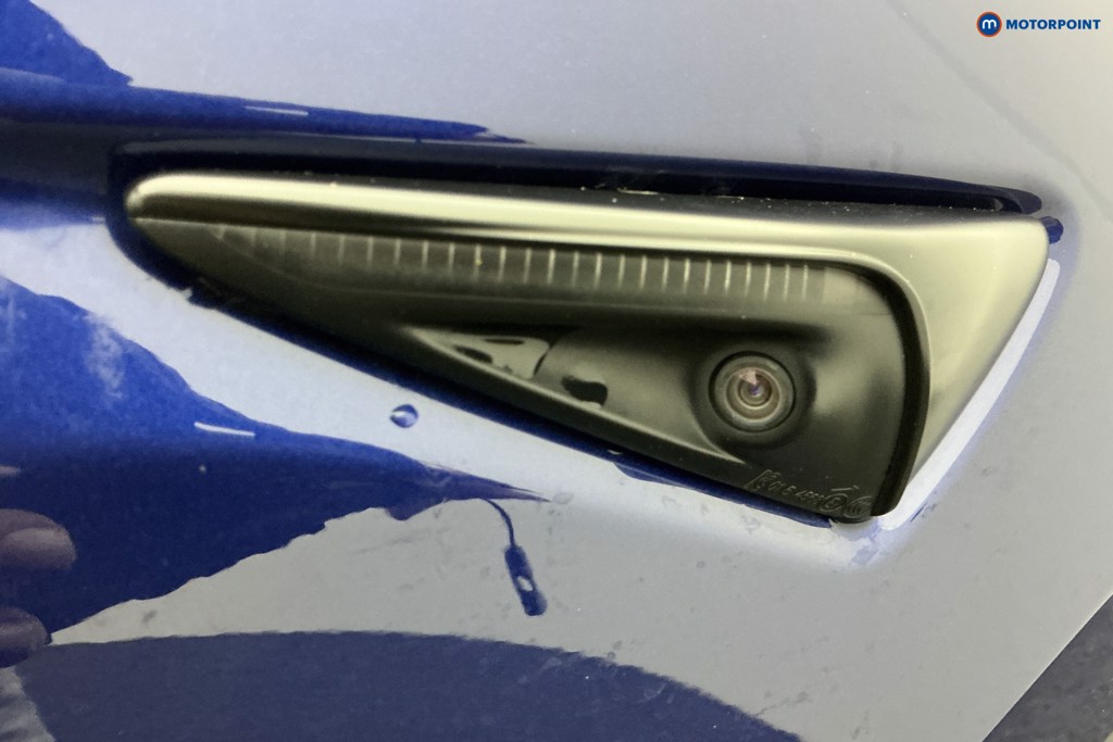 Used Tesla Model Y 2022 for sale - 77187180: Photo 32