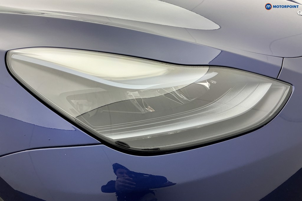 Used Tesla Model Y 2022 for sale - 77187180: Photo 33