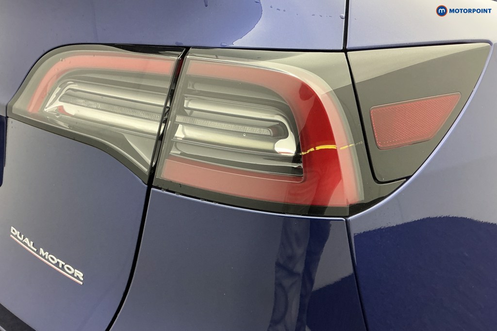 Used Tesla Model Y 2022 for sale - 77187180: Photo 37