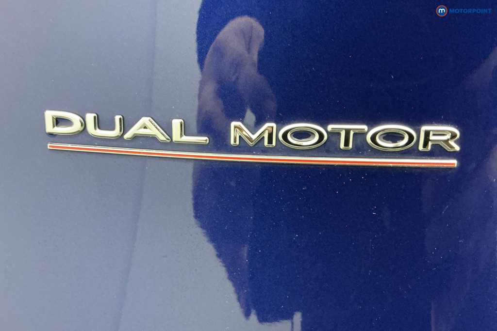 Used Tesla Model Y 2022 for sale - 77187180: Photo 38