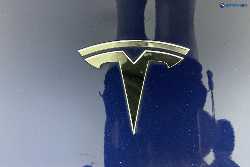 Used Tesla Model Y 2022 for sale - 77187180: Photo 39
