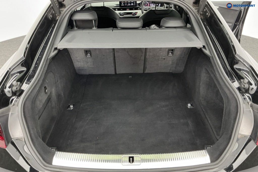 Used Audi A5 2023 for sale - 76394424: Photo 11