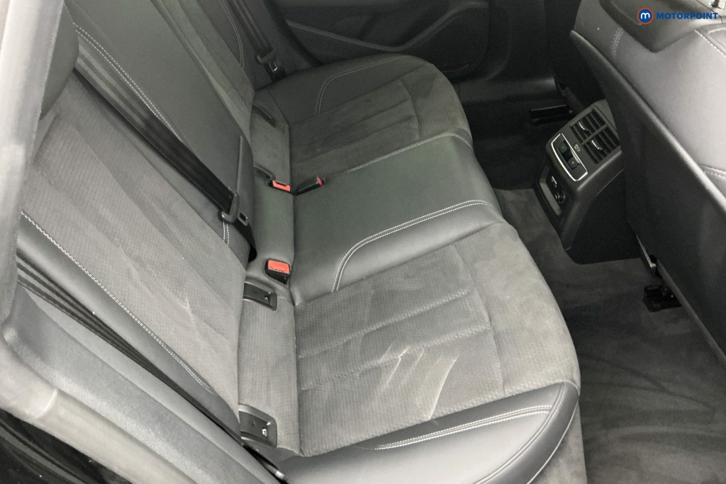 Used Audi A5 2023 for sale - 76394424: Photo 12