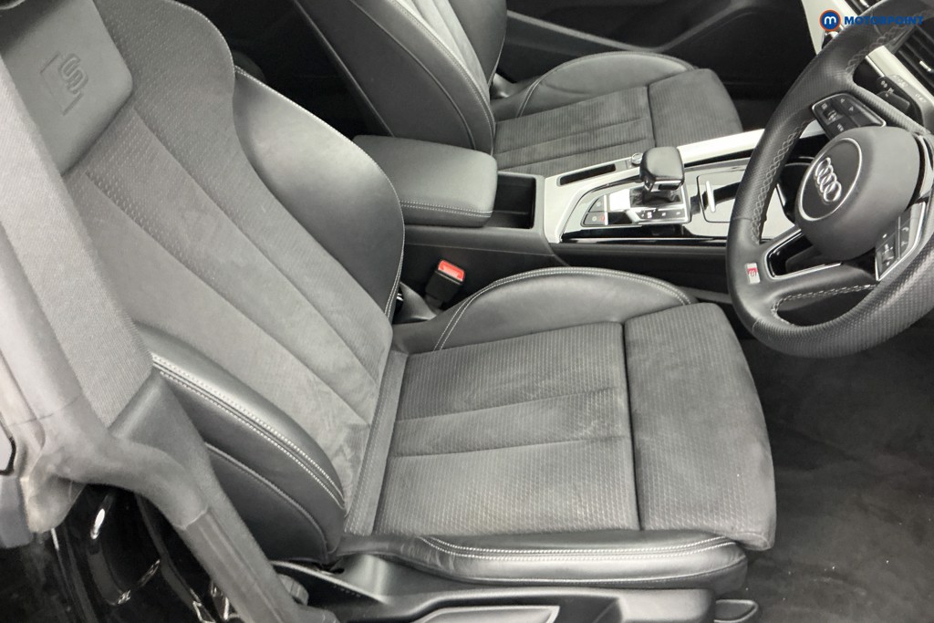 Used Audi A5 2023 for sale - 76394424: Photo 13