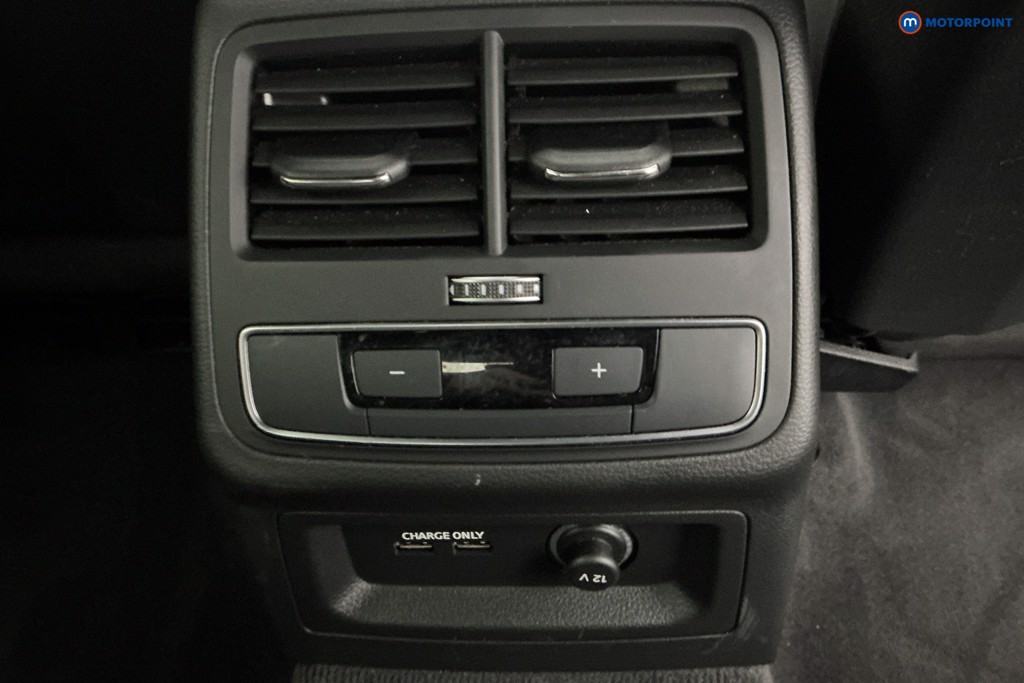 Used Audi A5 2023 for sale - 76394424: Photo 18