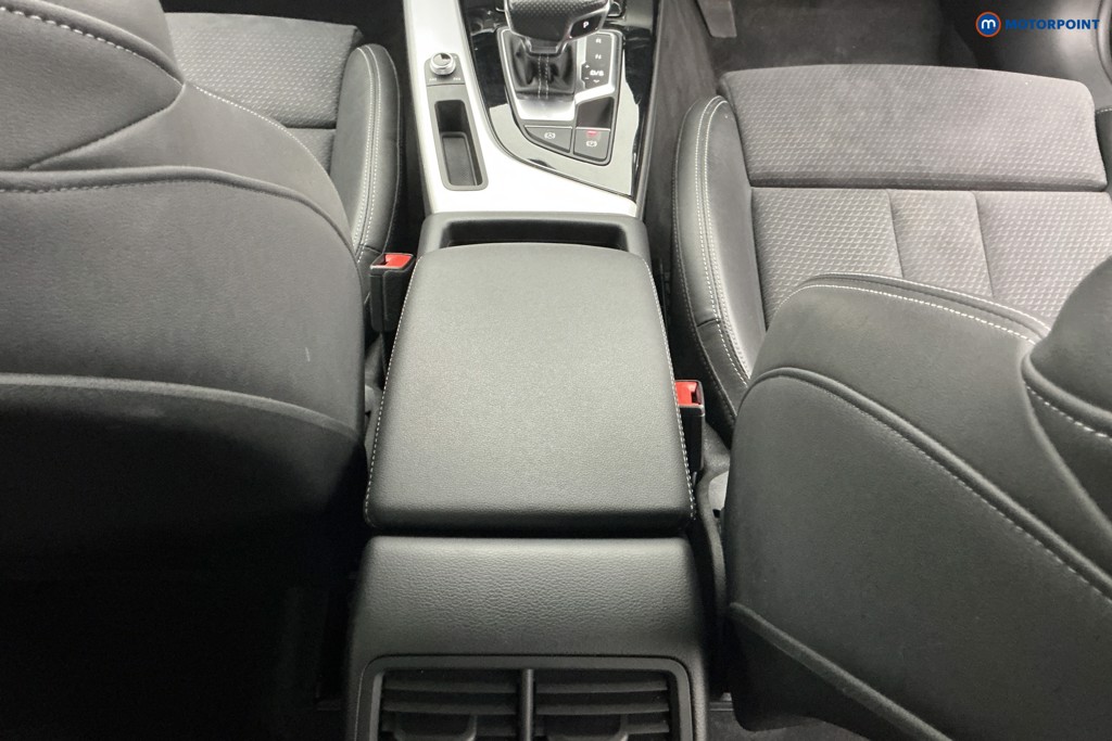 Used Audi A5 2023 for sale - 76394424: Photo 19