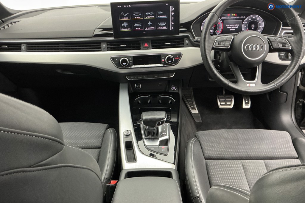 Used Audi A5 2023 for sale - 76394424: Photo 20