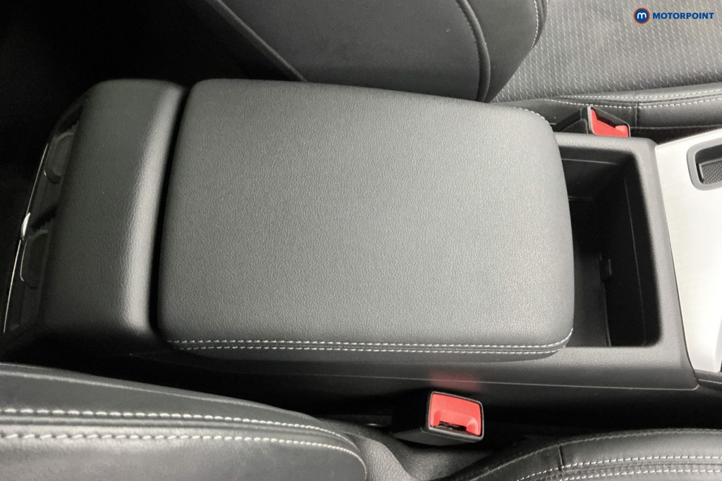 Used Audi A5 2023 for sale - 76394424: Photo 21