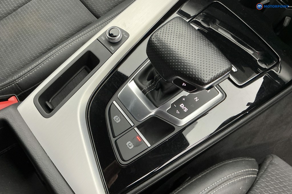 Used Audi A5 2023 for sale - 76394424: Photo 22