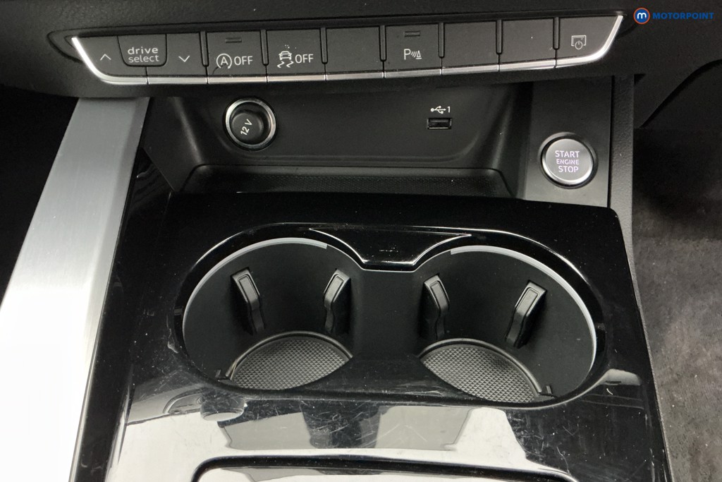 Used Audi A5 2023 for sale - 76394424: Photo 23