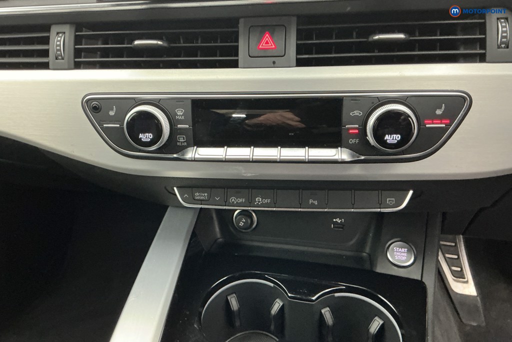 Used Audi A5 2023 for sale - 76394424: Photo 24