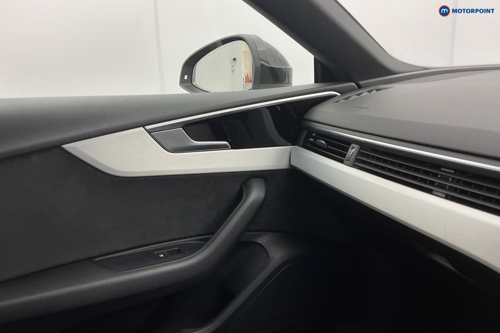 Used Audi A5 2023 for sale - 76394424: Photo 25