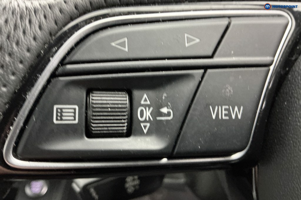 Used Audi A5 2023 for sale - 76394424: Photo 26