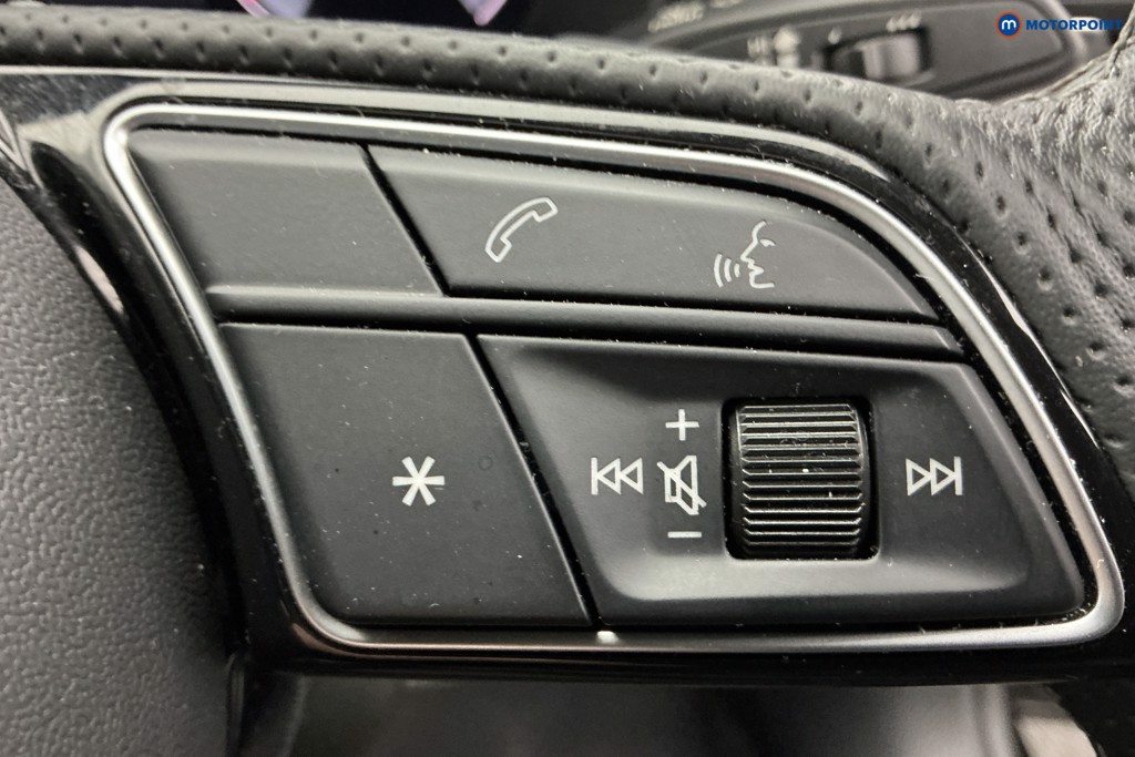 Used Audi A5 2023 for sale - 76394424: Photo 27