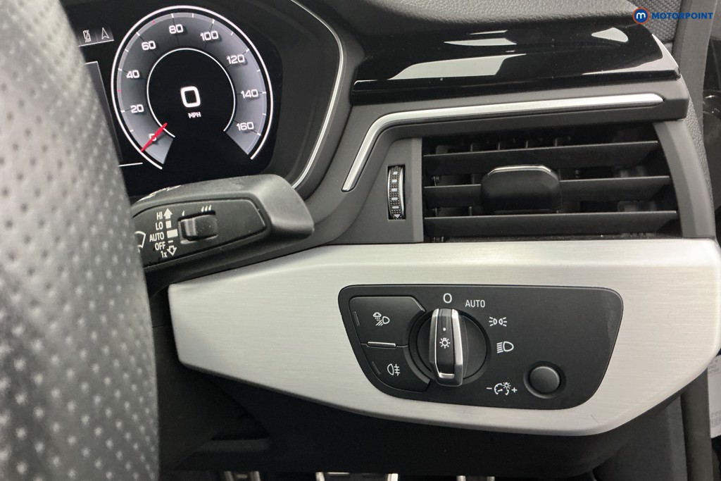 Used Audi A5 2023 for sale - 76394424: Photo 28